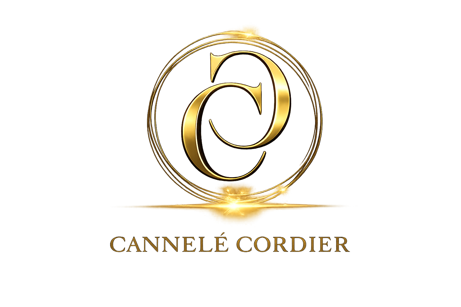 Cannelé Cordier